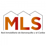 Cuota de sostenimiento al MLS